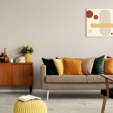 Ламінат EGGER Дуб Курімо | EHL014 Ge Ламінат EGGER Дуб Курімо | EHL014 Ge