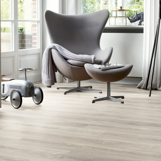 Ламинат EGGER Дуб Тосколано светлый | EHL015 Ge