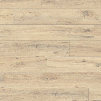 Ламинат EGGER Дуб паркетний | EHL039 Ge