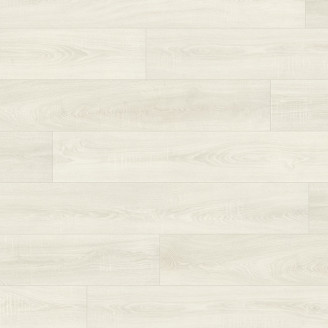Ламинат EGGER Дуб Тосколано белый | EHL098 Ge
