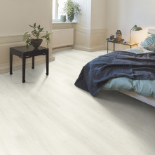 Ламинат EGGER Дуб Тосколано белый | EHL098 Ge Ламинат EGGER Дуб Тосколано белый | EHL098 Ge