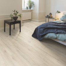 Ламинат EGGER Дуб Лойя светлый | EHL141 Ge