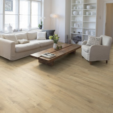 Ламинат EGGER Дуб Лойя натуральный | EHL142 Ge