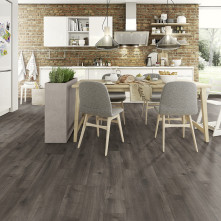 Ламинат EGGER Дуб Лойя серый | EHL144 Ge Ламинат EGGER Дуб Лойя серый | EHL144 Ge