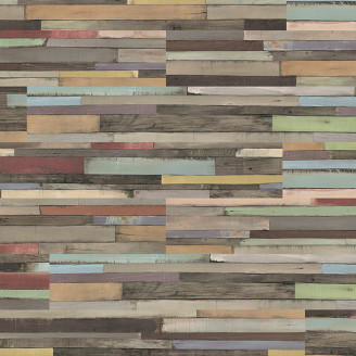 Ламінат EGGER Вуд Дімас строкатий | EHL008 Ламінат EGGER Вуд Дімас строкатий | EHL008