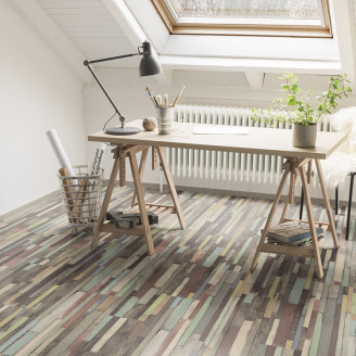 Ламінат EGGER Вуд Дімас строкатий | EHL008 Ламінат EGGER Вуд Дімас строкатий | EHL008