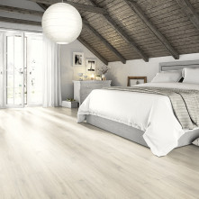 Ламінат EGGER Дуб Курімо | EHL014 Ru 33