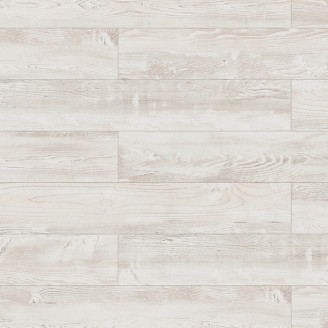 Ламінат EGGER Сосна Касцина | EHL017 Ru 33 Ламінат EGGER Сосна Касцина | EHL017 Ru 33