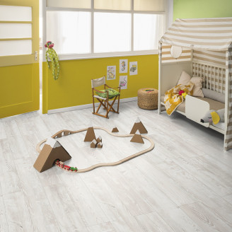 Ламінат EGGER Сосна Касцина | EHL017 Ru 33 Ламінат EGGER Сосна Касцина | EHL017 Ru 33