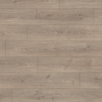 Ламинат EGGER Дуб Норд песочно-бежевый | EHL045 Ge 33