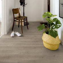 Ламинат EGGER Дуб Норд песочно-бежевый | EHL045 Ge 33