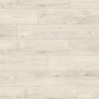 Ламінат EGGER Дуб Рівалго білий | EHL122 Ru 33 Ламінат EGGER Дуб Рівалго білий | EHL122 Ru 33