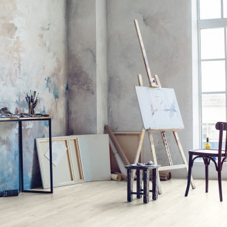 Ламінат EGGER Дуб Рівалго білий | EHL122 Ru 33 Ламінат EGGER Дуб Рівалго білий | EHL122 Ru 33