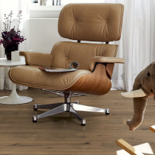 Ламінат EGGER Дуб Інівік | EHL148 Ru 33