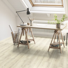 Ламінат EGGER Дуб Мідленд світлий | EHL160 Ru 33 Ламінат EGGER Дуб Мідленд світлий | EHL160 Ru 33