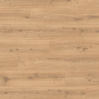 Ламінат EGGER Дуб Бейкерсфілд натуральний EHL173 Ge 33 Ламінат EGGER Дуб Бейкерсфілд натуральний EHL173 Ge 33