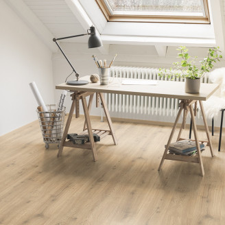 Ламінат EGGER Дуб Бейкерсфілд натуральний EHL173 Ge 33 Ламінат EGGER Дуб Бейкерсфілд натуральний EHL173 Ge 33