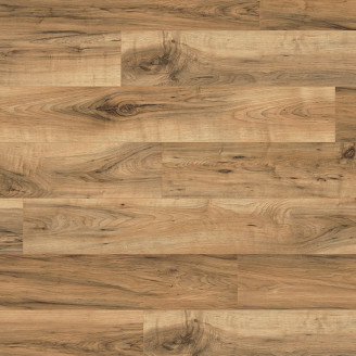 Ламінат EGGER Aqua+ Горіх Перганті коричневий | EHL075 Ge Ламінат EGGER Aqua+ Горіх Перганті коричневий | EHL075 Ge