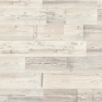 Ламінат EGGER Aqua+ Сосна Кент вінтаж | EHL166 Ge Ламінат EGGER Aqua+ Сосна Кент вінтаж | EHL166 Ge