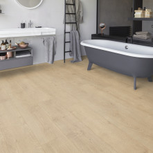 Ламинат EGGER Aqua+ Дуб Редмонд светлый | EHL167 Ge