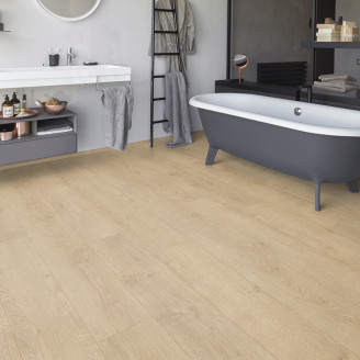 Ламінат EGGER Aqua+ Дуб Редмонд світлий | EHL167 Ge Ламінат EGGER Aqua+ Дуб Редмонд світлий | EHL167 Ge