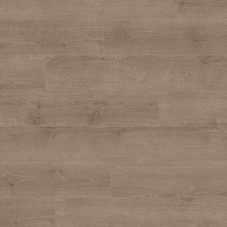 Ламінат EGGER Aqua+ Дуб Редмонд темний | EHL168 Ge Ламінат EGGER Aqua+ Дуб Редмонд темний | EHL168 Ge