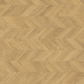 Ламинат EGGER Kingsize Дуб Вайнбург светлый | EHL065 Ge