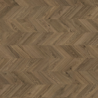 Ламинат EGGER Kingsize Дуб Вайнбург коричневый | EHL066 Ge