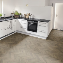 Ламінат EGGER Kingsize Дуб Вайнбург | EHL066 Ge Ламінат EGGER Kingsize Дуб Вайнбург | EHL066 Ge