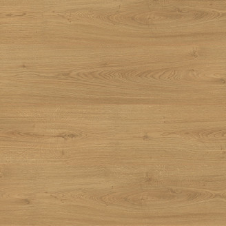 Ламинат EGGER Kingsize Дуб Уидфорд | EHL067 Ge