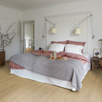 Ламинат EGGER Kingsize Дуб Уидфорд | EHL067 Ge