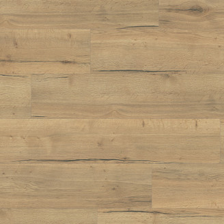 Ламинат EGGER Kingsize Дуб Крестон натуральный | EHL106 Ge