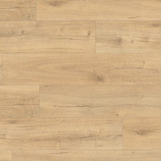 Ламинат EGGER Kingsize Дуб Лойя натуральный | EHL142 Ge