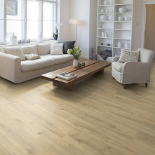 Ламинат EGGER Kingsize Дуб Лойя натуральный | EHL142 Ge