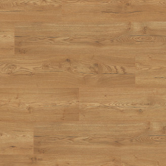 Ламинат EGGER Kingsize Дуб Лимерик медовый | EHL182 Ge