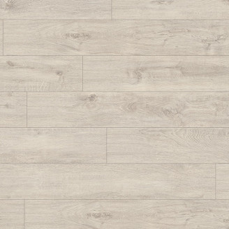 Ламінат EGGER Дуб Седан | EHL038 Ru (10 мм) Ламінат EGGER Дуб Седан | EHL038 Ru (10 мм)