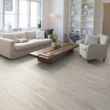 Ламинат EGGER Дуб Седан | EHL038 Ru (10 мм) Ламинат EGGER Дуб Седан | EHL038 Ru (10 мм)