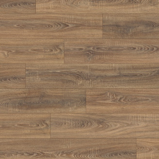 Ламінат EGGER Дуб Тосколано тютюн | EHL077 Ru (10 мм) Ламінат EGGER Дуб Тосколано тютюн | EHL077 Ru (10 мм)