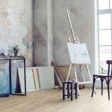 Ламінат EGGER Дуб Лозанна світлий | EHL085 (10 мм) Ламінат EGGER Дуб Лозанна світлий | EHL085 (10 мм)