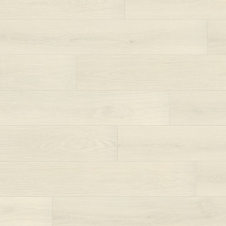 Ламінат EGGER Дуб Орора білий | EHL109 Ru (10 мм) Ламінат EGGER Дуб Орора білий | EHL109 Ru (10 мм)