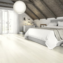 Ламінат EGGER Дуб Орора білий | EHL109 Ru (10 мм)