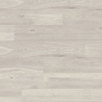 Ламінат EGGER Дуб Рув'яно сірий EHL139 Ru (10 мм) Ламінат EGGER Дуб Рув'яно сірий EHL139 Ru (10 мм)