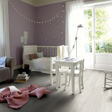 Ламинат EGGER Дуб Рувьяно серый | EHL139 Ru (10 мм)