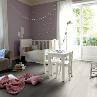 Ламінат EGGER Дуб Рув'яно сірий EHL139 Ru (10 мм) Ламінат EGGER Дуб Рув'яно сірий EHL139 Ru (10 мм)