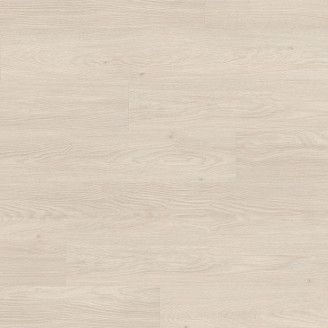 Ламінат EGGER Дуб Равенна | EHL111 Ru (12 мм) Ламінат EGGER Дуб Равенна | EHL111 Ru (12 мм)