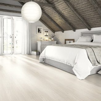 Ламінат EGGER Дуб Равенна | EHL111 Ru (12 мм) Ламінат EGGER Дуб Равенна | EHL111 Ru (12 мм)