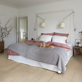 Ламінат EGGER Дуб Елва натуральний | EHL146 Ru (12 мм) Ламінат EGGER Дуб Елва натуральний | EHL146 Ru (12 мм)