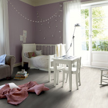 Ламінат EGGER Дуб Матера вінтаж | EHL157 Ru (12 мм) Ламінат EGGER Дуб Матера вінтаж | EHL157 Ru (12 мм)