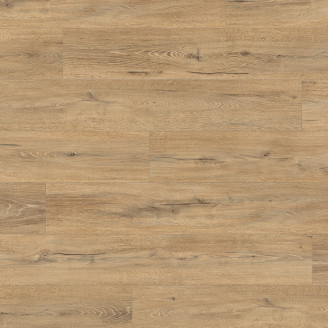 Ламінат EGGER Дуб Честер натуральний EHL158 Ru (12 мм) Ламінат EGGER Дуб Честер натуральний EHL158 Ru (12 мм)