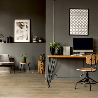 Ламінат EGGER Дуб Честер натуральний EHL158 Ru (12 мм) Ламінат EGGER Дуб Честер натуральний EHL158 Ru (12 мм)